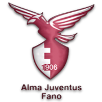 Alma Juventus Fano 1906
