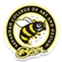 SCAD Savannah Bees