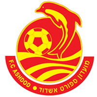 FC Ashdod