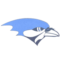 Elmhurst Bluejays