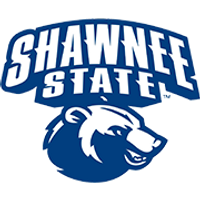 Shawnee State Bears