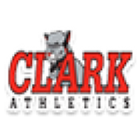 Clark Cougars