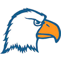 Carson-Newman Eagles