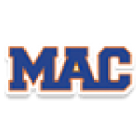 Macalester Scots