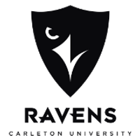 Carleton Ravens