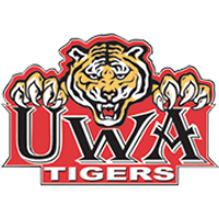 West Alabama Tigers