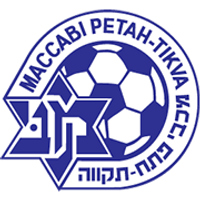 Maccabi Ironi Petach-Tikva