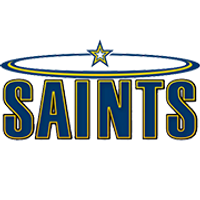 Siena Heights Saints