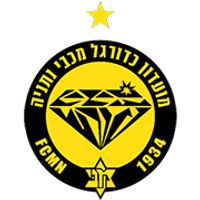 Maccabi Netanya