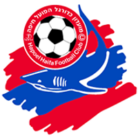 Hapoel Haifa