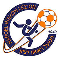 Hapoel Rishon LeZion