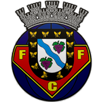 FC Felgueiras 1932