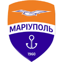 FK Mariupol