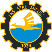 Stal Mielec