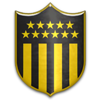 CA Peñarol