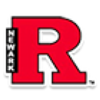 Rutgers-Newark Scarlet Raiders