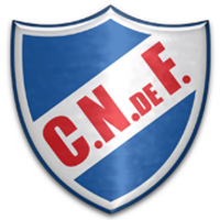 Club Nacional