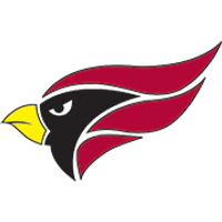 North Central Cardinals