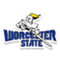 Worcester State Lancers