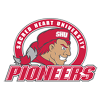 Sacred Heart Pioneers