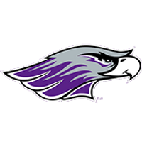 UW-Whitewater Warhawks