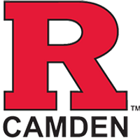 Rutgers-Camden Scarlet Raptors