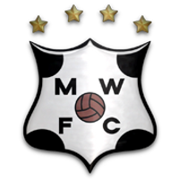 Montevideo Wanderers