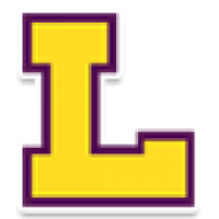 Loras Duhawks Squad Stats, Transfer Values (ETV) & Contract Details