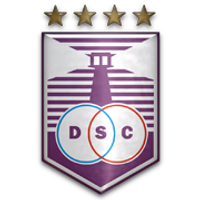 Defensor Sporting Club