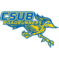 CSU Bakersfield Roadrunners