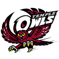 Temple Owls