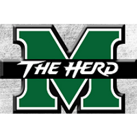 Marshall Herd