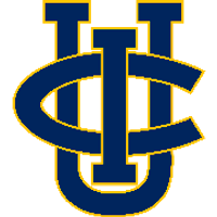 UC Irvine Anteaters