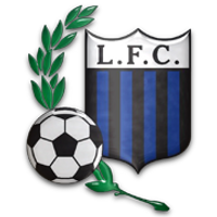 Liverpool FC Montevideo