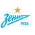 Zenit