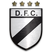 Danubio