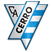 CA Cerro