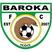 Baroka