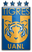 Tigres