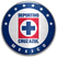 Cruz Azul