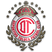 Toluca