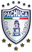 Pachuca