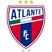 Atlante