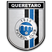 Queretaro