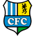 Chemnitzer U19