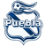 Puebla