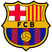 Barcelona B