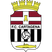 Cartagena