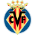 Villarreal