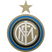 Inter